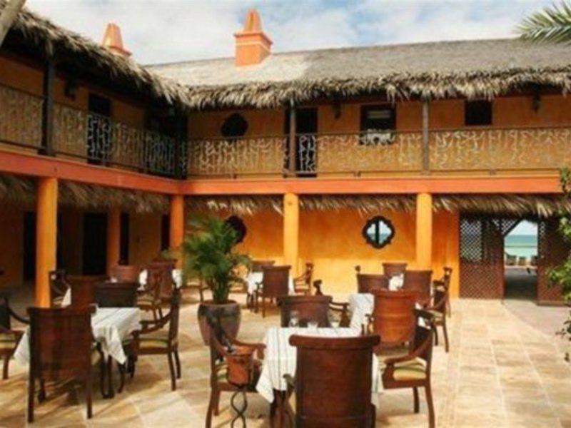 Marley Resort & Spa Nassau Exterior foto