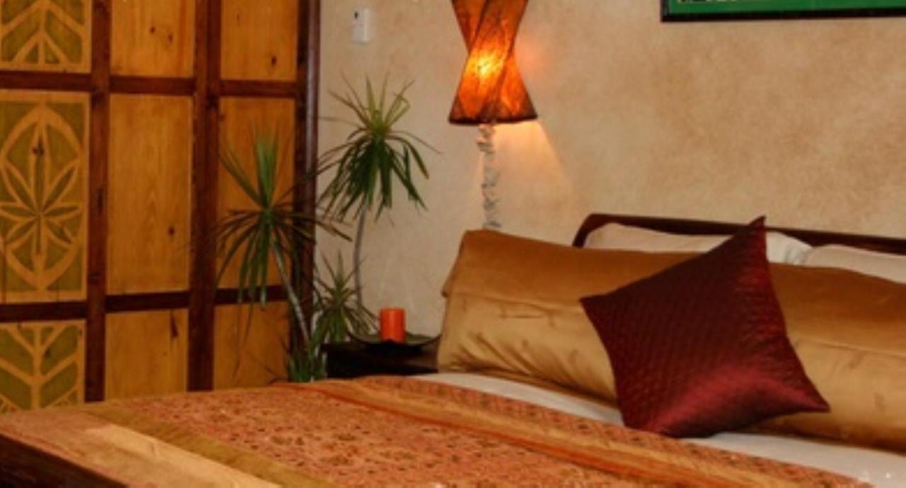 Marley Resort & Spa Nassau Quarto foto